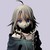 VocaloidIA-V3 :iconvocaloidia-v3:
