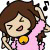 :iconvocaloidichigo: