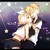 :iconvocaloidisepic: