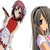 :iconvocaloidkagaminerin: