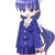 :iconvocaloidkaito:
