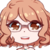VocaloidKat10 :iconvocaloidkat10: