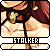 :iconvocaloidkatia: