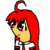 :iconvocaloidkidz: