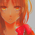 :iconvocaloidkira18: