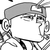 vocaloidlen :iconvocaloidlen: