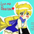 :iconvocaloidlenlover13: