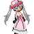 :iconvocaloidlove415: