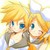 :iconvocaloidlover17599: