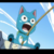 :iconvocaloidlovers1234: