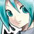 :iconvocaloidloversclub: