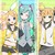 :iconvocaloidloverz141620: