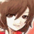 :iconvocaloidluv02: