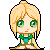 :iconvocaloidluvr: