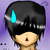 :iconvocaloidmason17: