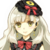 :iconvocaloidmayu:
