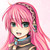 :iconvocaloidmegurineluka:
