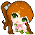 :iconvocaloidmeiko99:
