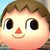 :iconvocaloidmeiko99: