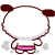 :iconvocaloidmemma2112: