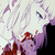 :iconvocaloidmist: