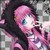 :iconvocaloidmmdlover: