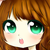 :iconvocaloidmonster99: