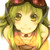 :iconvocaloidnanimeluvr: