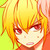 :iconvocaloidnumber50: