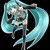 :iconvocaloidotaku15: