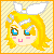 :iconvocaloidotakuforever: