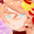 :iconvocaloidotakurisa: