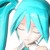:iconvocaloidpics: