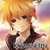 :iconvocaloidpokefan: