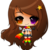 :iconvocaloidqueen: