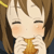 :iconvocaloidreina13: