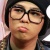 :iconvocaloidreina13: