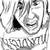 :iconvocaloidrinnychan: