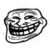 :iconvocaloidrocket: