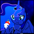 VocaloidRocksMySocks :iconvocaloidrocksmysocks: