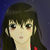:iconvocaloidrozen: