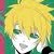 :iconvocaloidrules101: