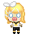 :iconvocaloidrxl: