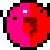 :iconvocaloidsalma: