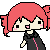 :iconvocaloidsareawesome: