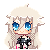 :iconvocaloidsaremylife: