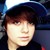 :iconvocaloidsaremylife: