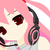 :iconvocaloidsayo:
