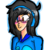:iconvocaloidsfinalwish: