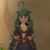 :iconvocaloidsinhyrule: